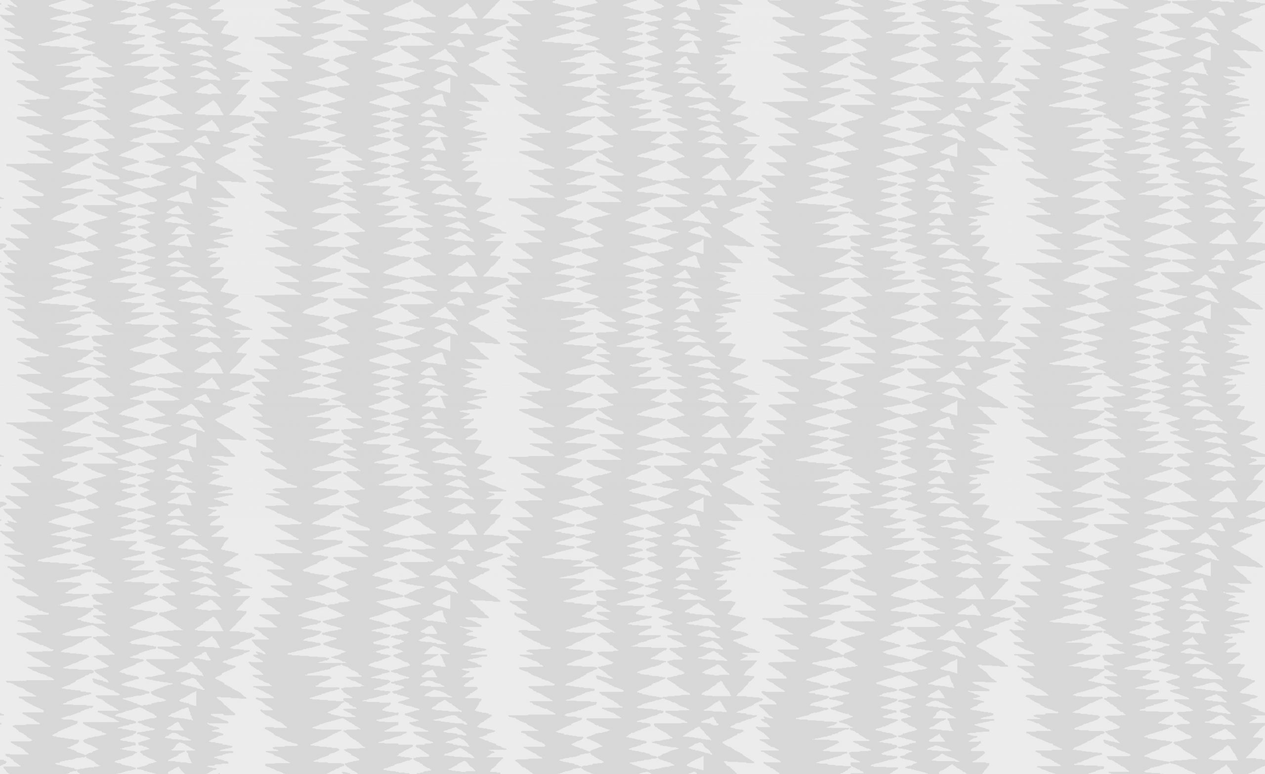 Wallcovering - Starboard