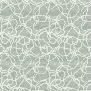 HT705-261 High Seas Breakers 9'X12' 8X8ppi (Photorealistic)