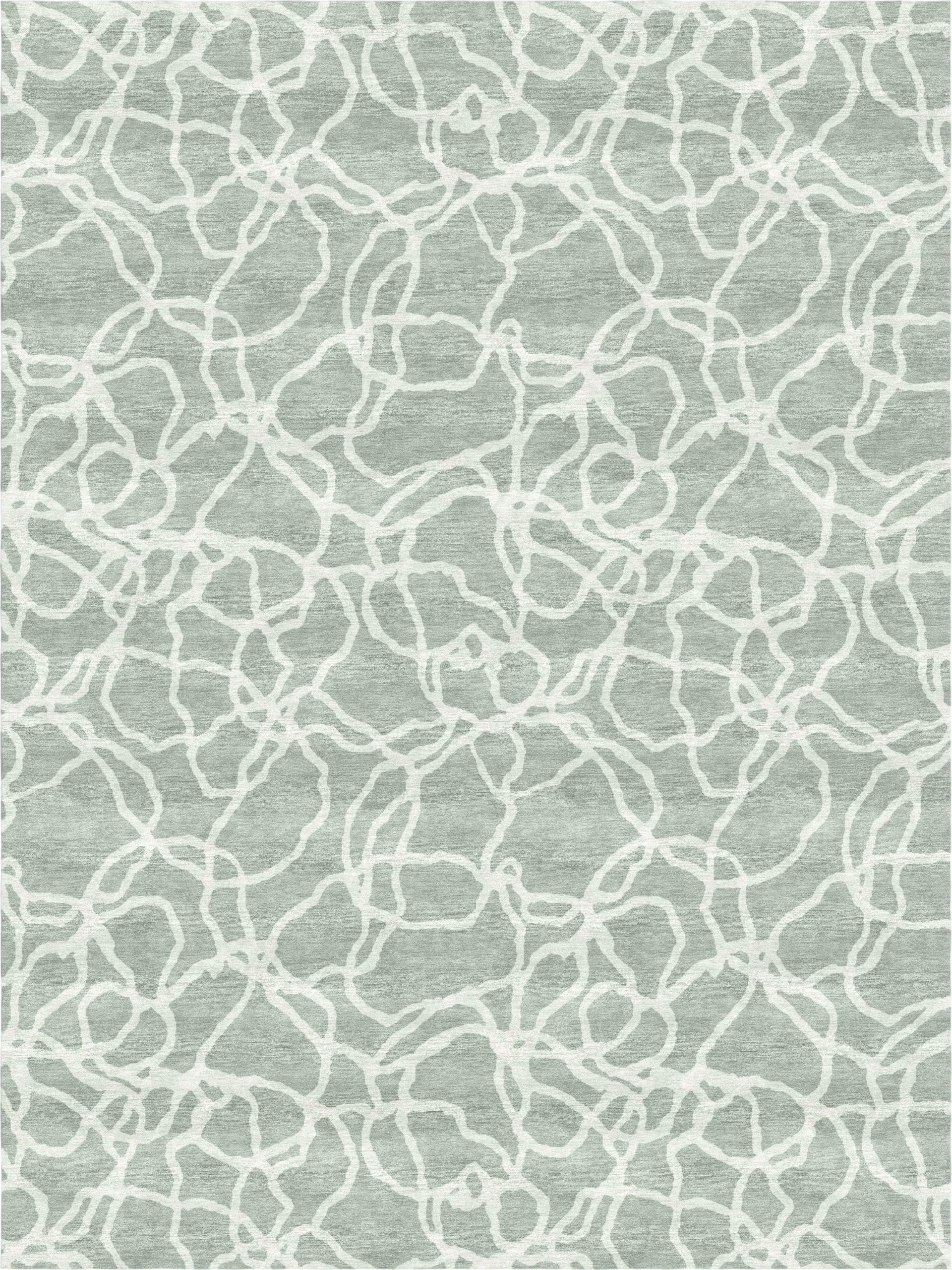 Rug - High Seas Tufted