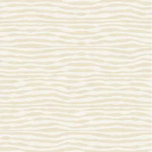 HT706-702 Even Keel Soapstone 9'X12' 8X8ppi (Photorealistic)