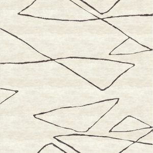 HT707-191 Sky Sail Salt and Pepper 9'X12' 8X8ppi (Photorealistic)