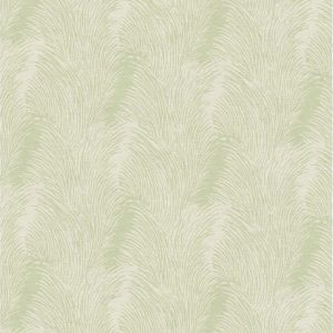 HT708-738 Seaside Matcha 9'X12' 8X8ppi (Photorealistic)