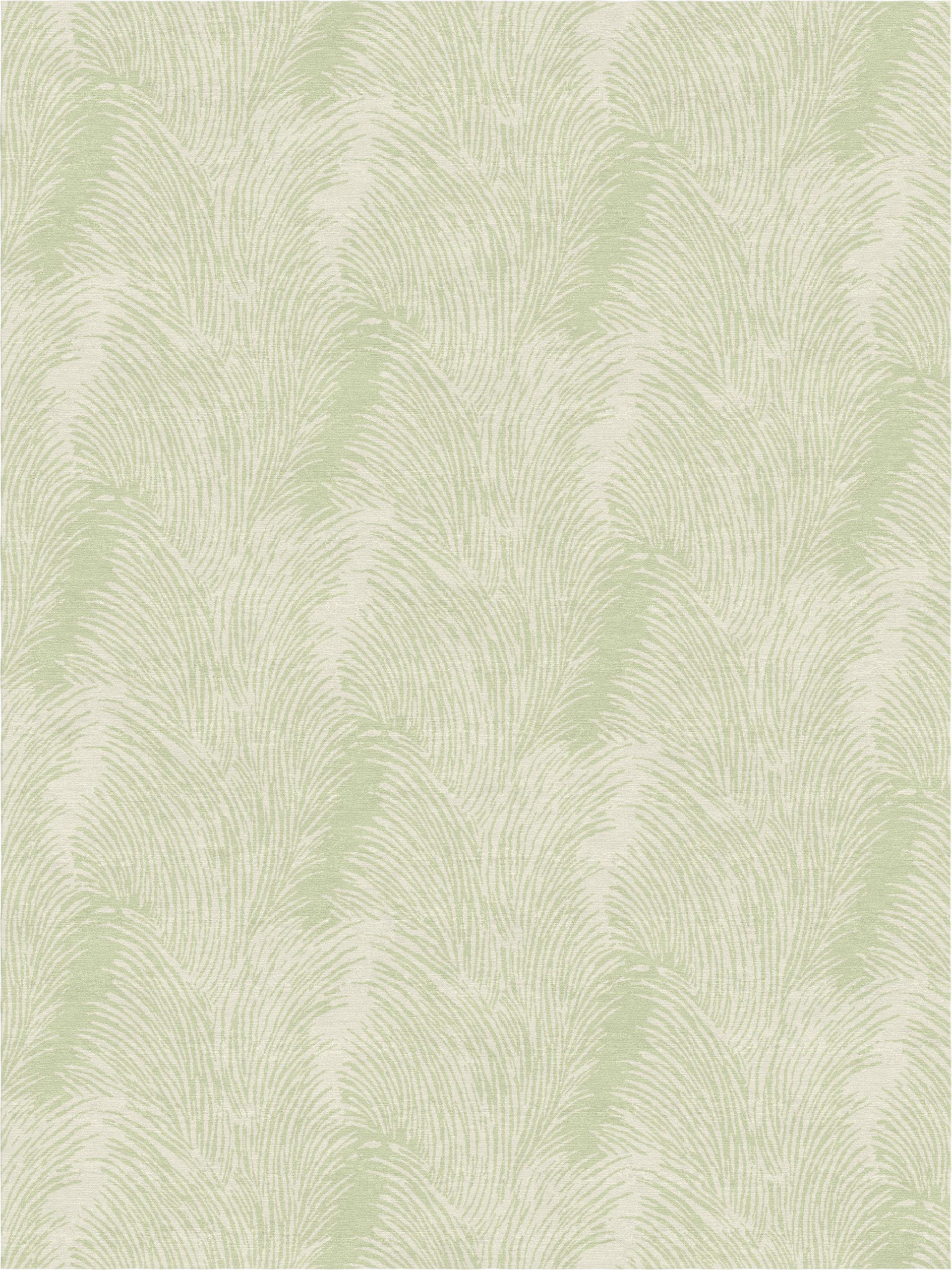 Rug - Seaside Tufted