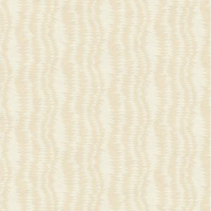 HT704-702 Starboard Soapstone 9'X12' 8X8ppi (Photorealistic)