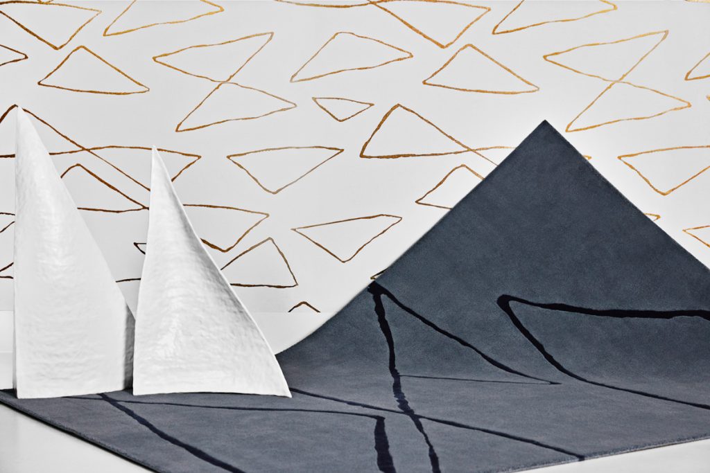 View the Sun Kissed Collection Collection.