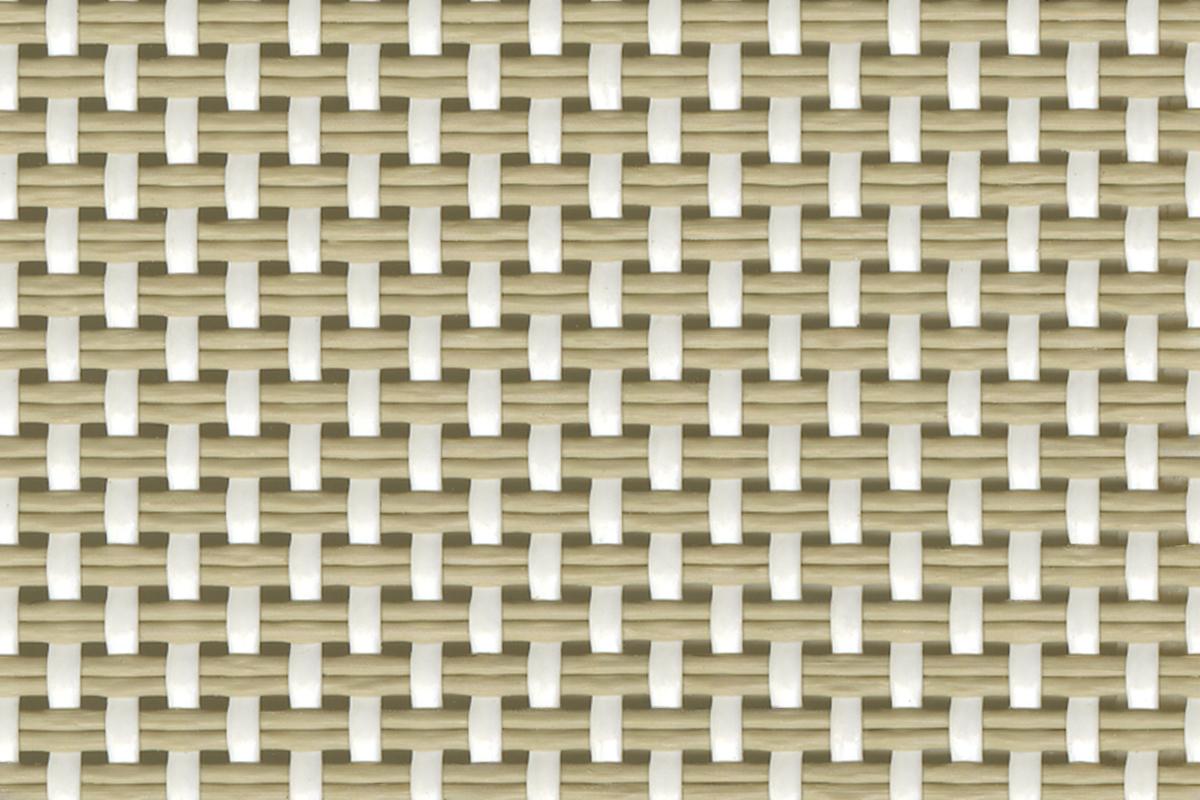 Structured_Mesh_Linen_1200x800