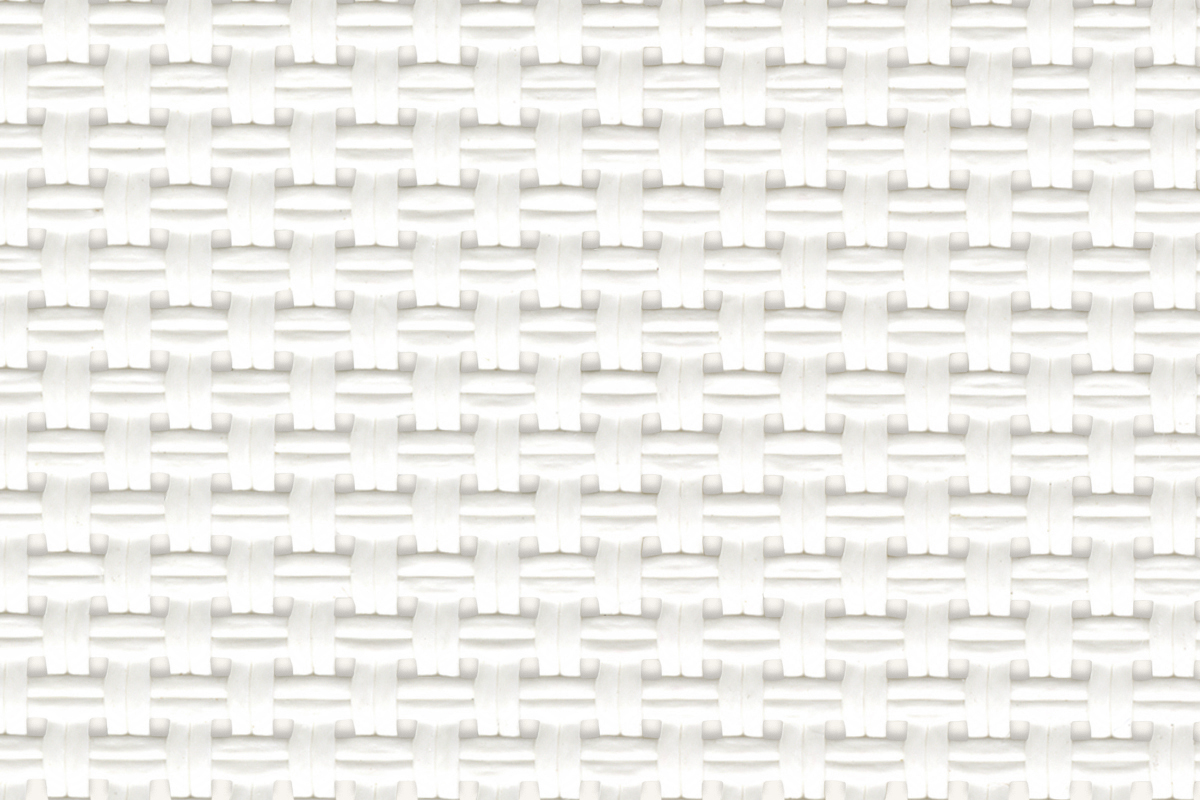 Structured_Mesh_Bone_1200x800