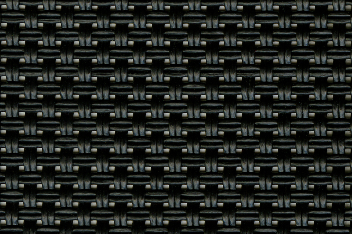 Structured_Mesh_Gray_1200x800