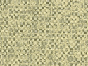 Fabric - Pipipi Shells