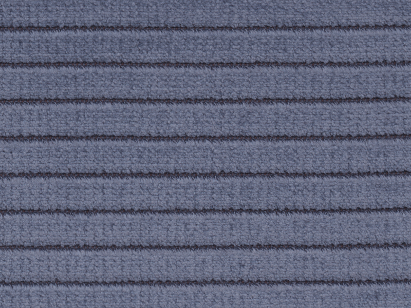 Fabric - Inside The Lines