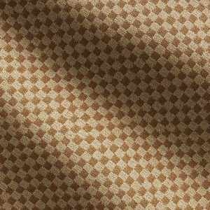 PERE939-714-PERE_Web