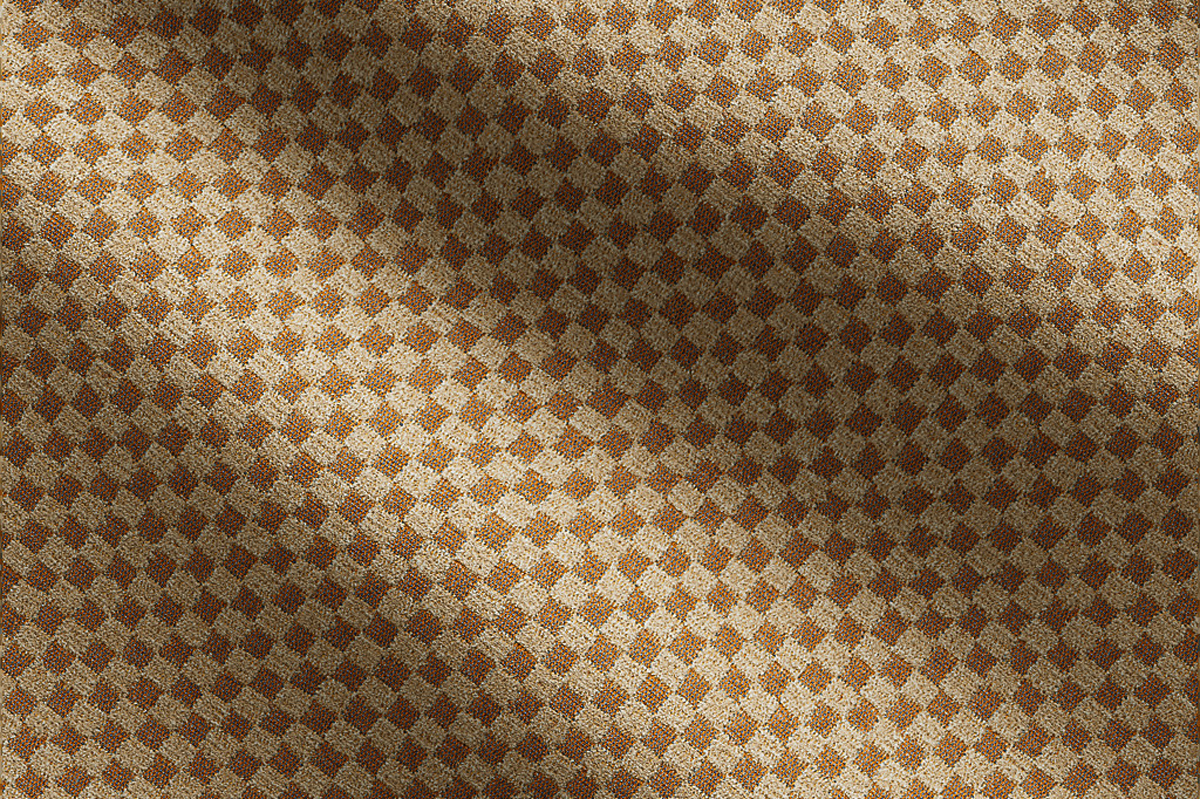 Bowood Tweed | Perennials Fabrics