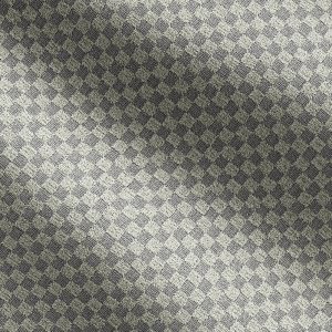 PERE939-718-PERE_Web