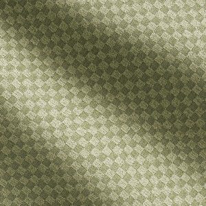 PERE939-741-PERE_Web