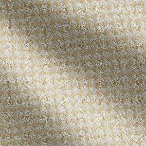 PERE939-786-PERE_Web