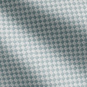 PERE939-798-PERE_Web