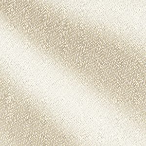 PERE341-124-PERE_Web