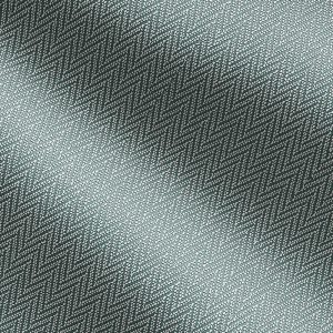 PERE341-142-PERE_Web