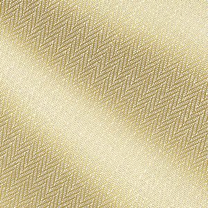 PERE341-159-PERE_Web