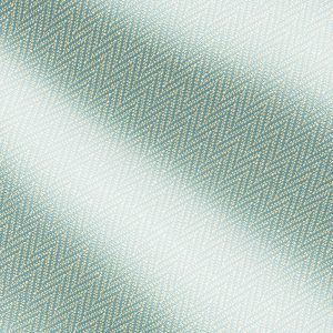 PERE341-798-PERE_Web