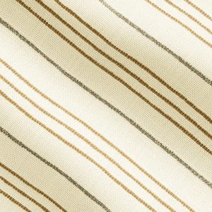 PERE876-483-PERE_Web