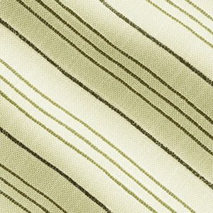 PERE876-749-PERE_Web