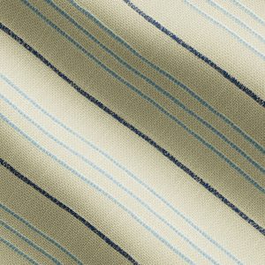 PERE876-798-PERE_Web