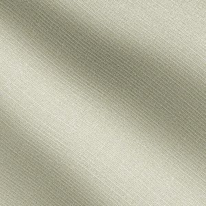 PERE904-108-PERE_Web