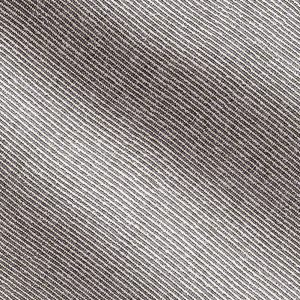 PERE904-277-PERE_Web