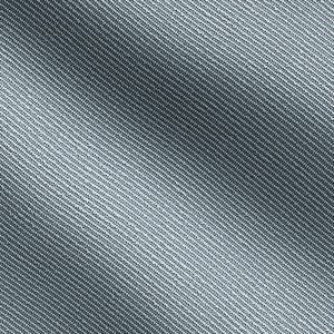 PERE904-503-PERE_Web