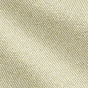 PERE904-702-PERE_Web