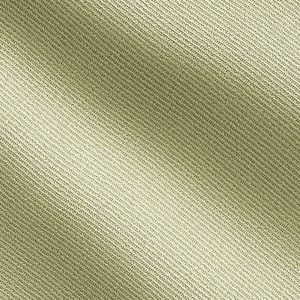 PERE904-751-PERE_Web