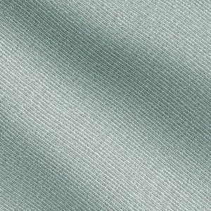 PERE904-798-PERE_Web