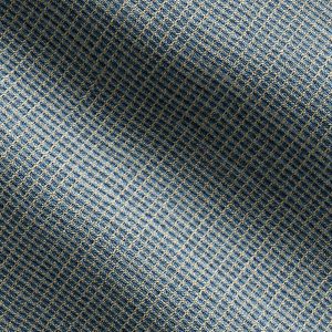 PERE912-142-PERE_Web