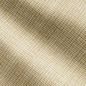 PERE912-203-PERE_Web