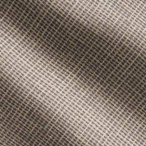 PERE912-277-PERE_Web