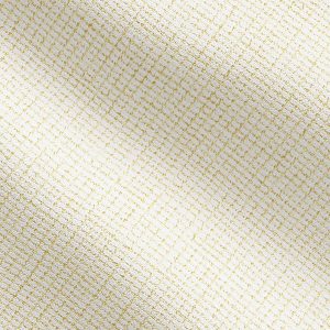 PERE912-702-PERE_Web