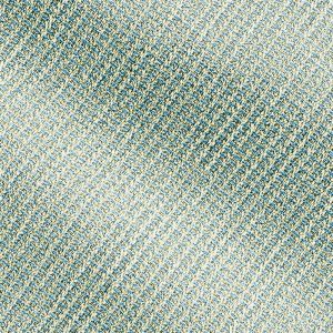 PERE912-798-PERE_Web