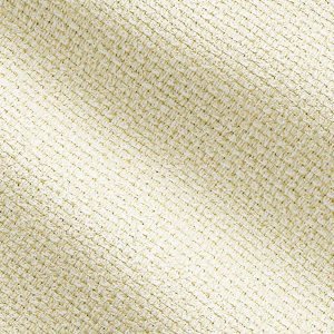 PERE928-702-PERE_Web