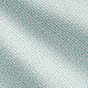 PERE928-798-PERE_Web