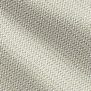 PERE934-108-PERE_WEb