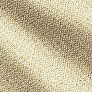 PERE934-203-PERE_WEb