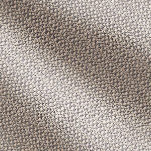 PERE934-277-PERE_Web