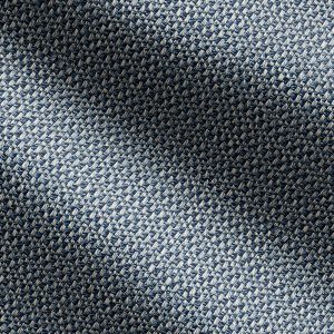 PERE934-282-PERE_Web