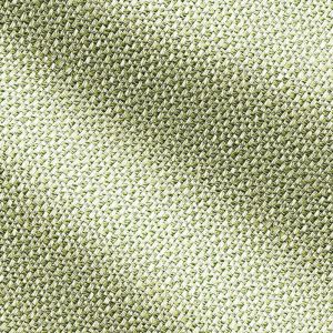 PERE934-751-PERE_Web