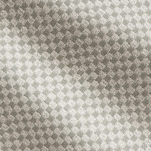 PERE939-270-PERE_WEb