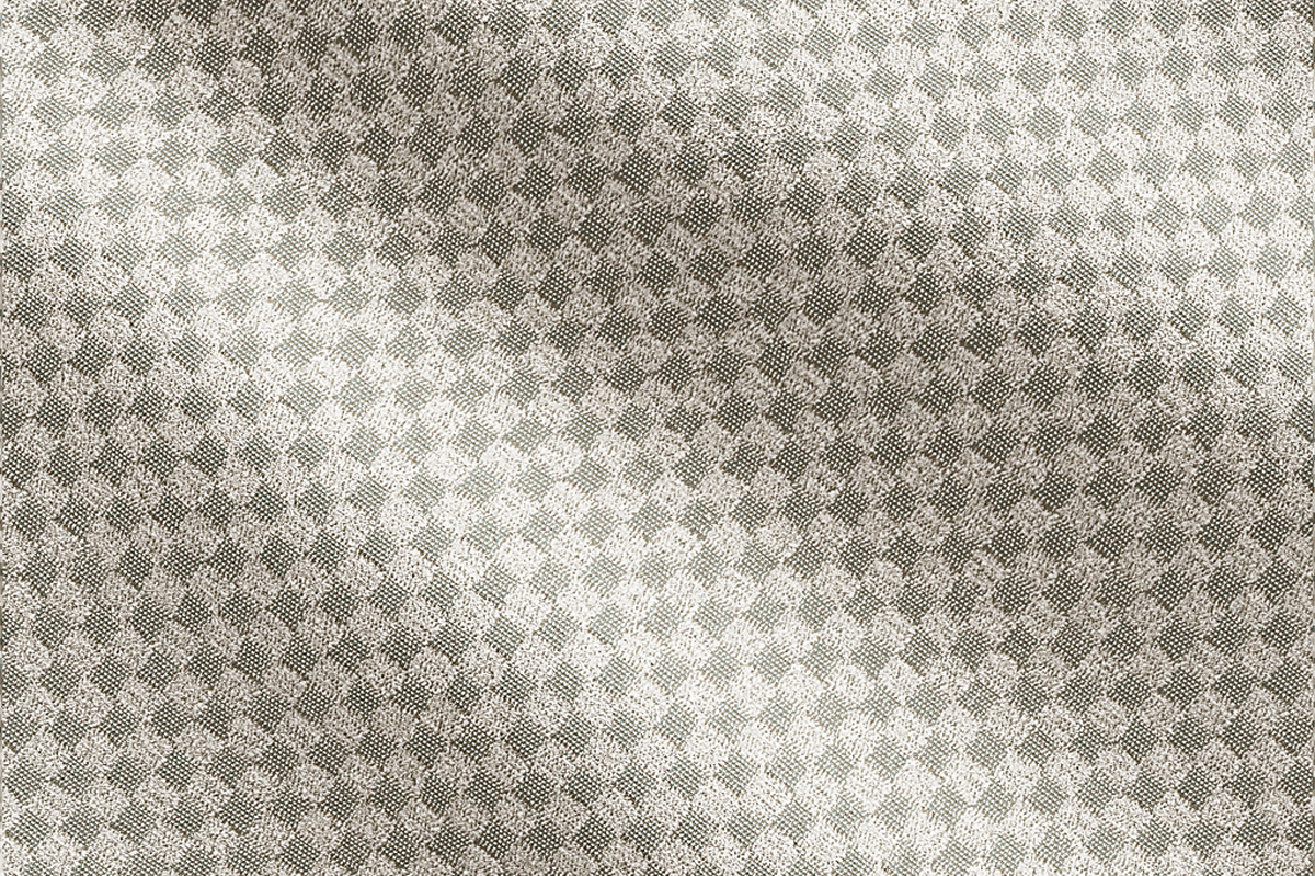 【美品】Time Will Tell_Blush/Tartan Multi Playful Plaid | Perennials and Sutherland
