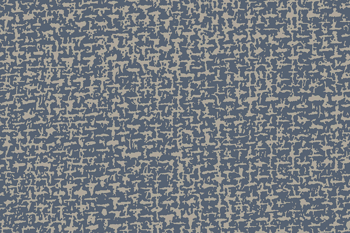 Wallcovering - Grooves