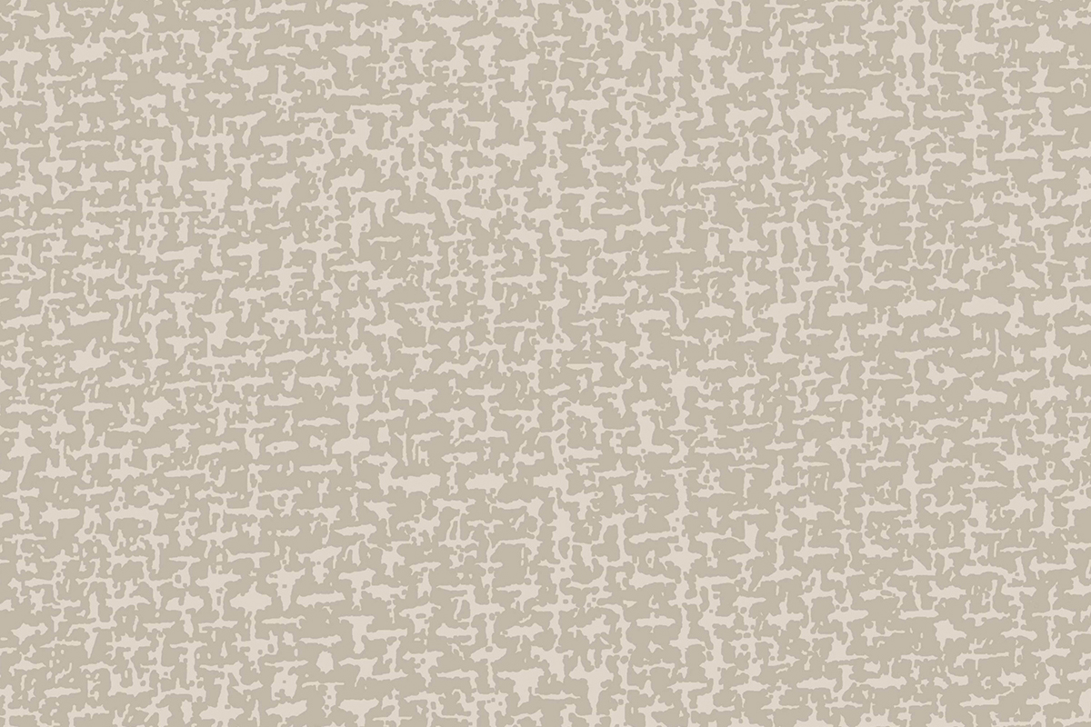 Wallcovering - Grooves