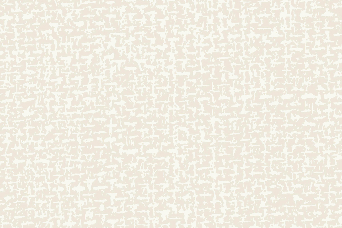 Wallcovering - Grooves